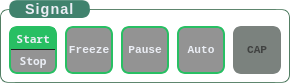 Signal Controls