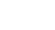 Babbeleaf Logo